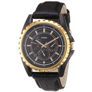 Timex Retrograde T2N113 - Men's Watch