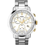  Timex T2N558  - Men's Watch