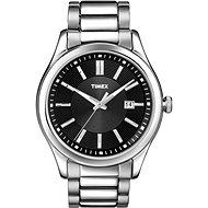  Timex T2N779  - Men's Watch
