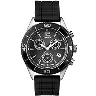 Timex T2N826  - Watch