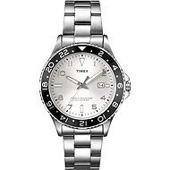  Timex T2P027  - Men's Watch