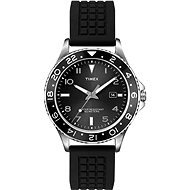  Timex T2P029  - Men's Watch