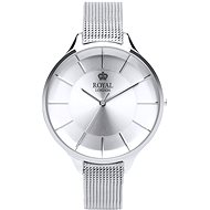 ROYAL LONDON 21296-08 - Women's Watch