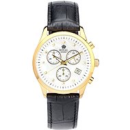Royal London 20034-03 - Women's Watch