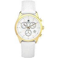 Royal London 20034-04 - Women's Watch