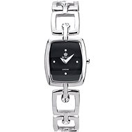 Royal London 20099-01 - Women's Watch
