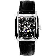Royal London 40090-02 - Men's Watch