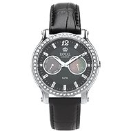 Royal London 21071-04 - Women's Watch