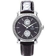 Royal London 21135-02 - Women's Watch