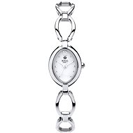 Royal London 21238-01 - Women's Watch