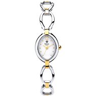 Royal London 21238-03 - Women's Watch