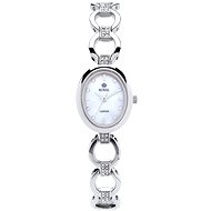 Royal London 21239-01 - Women's Watch