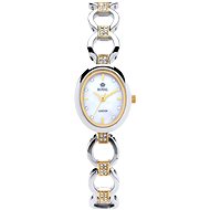 Royal London 21239-03 - Women's Watch