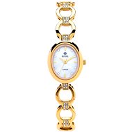 Royal London 21239-02 - Women's Watch