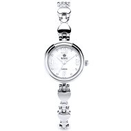Royal London 21240-01 - Women's Watch