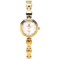 Royal London 21240-02 - Women's Watch