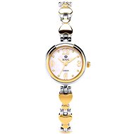 Royal London 21240-03 - Women's Watch