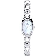 Royal London 21241-01 - Women's Watch