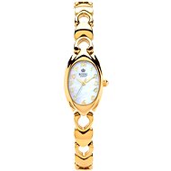 Royal London 21241-02 - Women's Watch