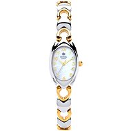 ROYAL LONDON 21241-03 - Women's Watch