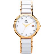 Royal London 20153-04 - Women's Watch