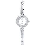 Royal London 21161-01 - Women's Watch