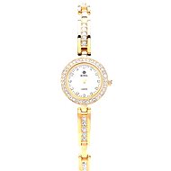 Royal London 21161-02 - Women's Watch