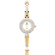 Royal London 21161-03 - Women's Watch