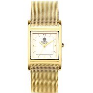 Royal London 21171-02 - Women's Watch