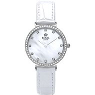 Royal London 21212-01 - Women's Watch