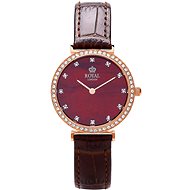 Royal London 21212-05 - Women's Watch