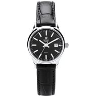 Royal London 21184-01 - Women's Watch