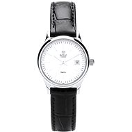 Royal London 21184-02 - Women's Watch