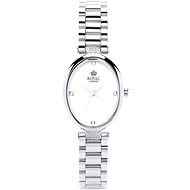 Royal London 21225-01 - Women's Watch