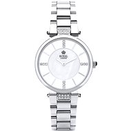 ROYAL LONDON 21226-01 - Women's Watch
