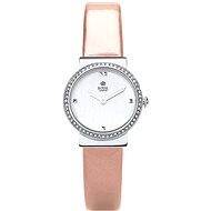 ROYAL LONDON 21251-04 - Women's Watch