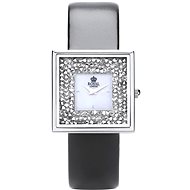 Royal London 21256-02 - Women's Watch