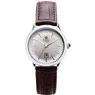 ROYAL LONDON 21220-02 - Women's Watch