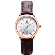 Royal London 21220-04 - Women's Watch