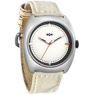 House of Marley WM-JA001-DB Subwise - Watch