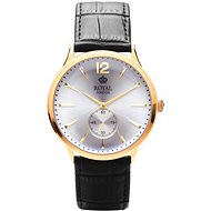 Royal London 41295-03 - Men's Watch