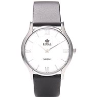 Royal London 41024-01 - Men's Watch