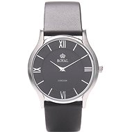 Royal London 41024-03 - Men's Watch