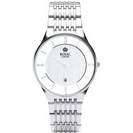 Royal London 41227-01 - Men's Watch