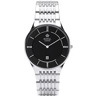 Royal London 41227-02 - Men's Watch