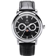 Royal London 41228-02 - Men's Watch