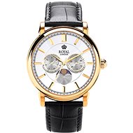 Royal London 41228-03 - Men's Watch