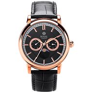 Royal London 41228-05 - Men's Watch