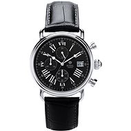 ROYAL LONDON 41249-01 - Men's Watch