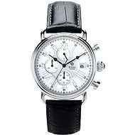 ROYAL LONDON 41249-02 - Men's Watch